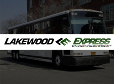 monsey tours lakewood